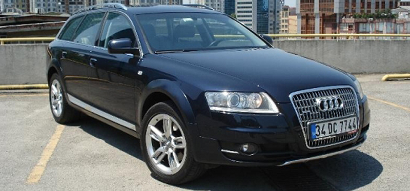 656680198AUDIA6C6ALLROAD.jpg