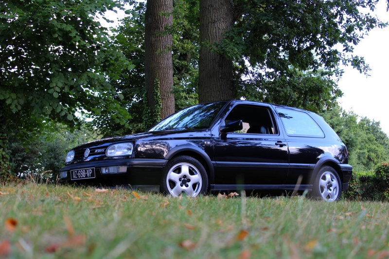 656757IMG1348.jpg