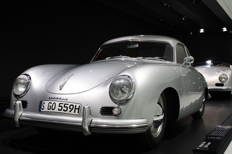 656803IMG5608.jpg