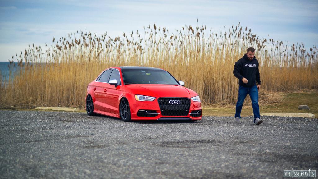656854AUDIWHEELS0923AS38V.jpg