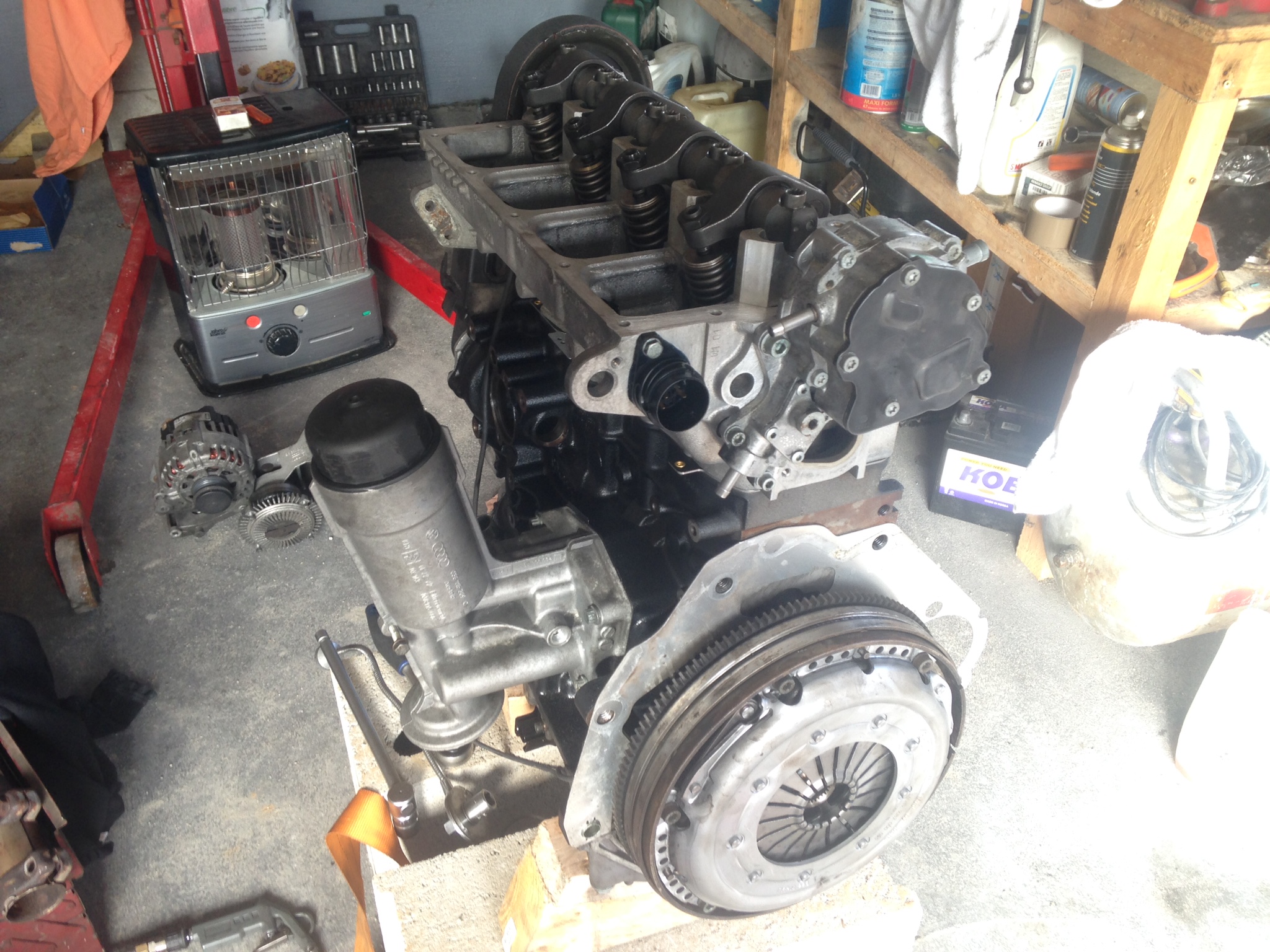656996image839.jpg