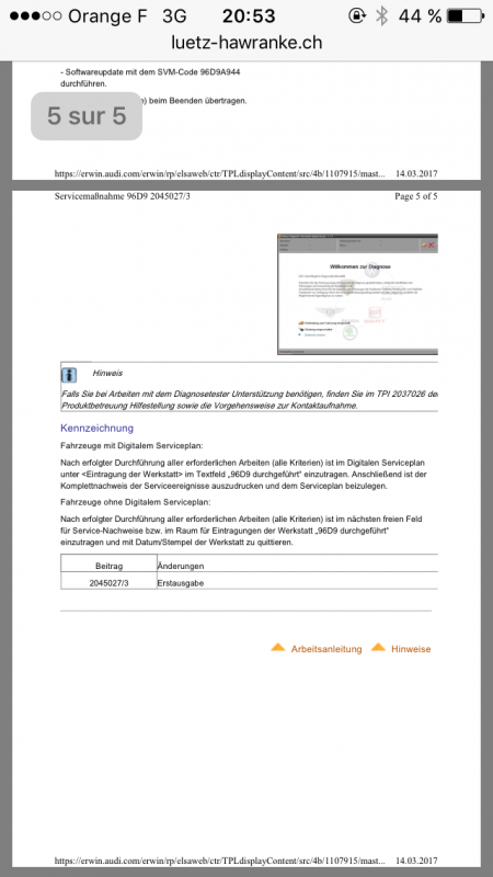 657026IMG2858.png
