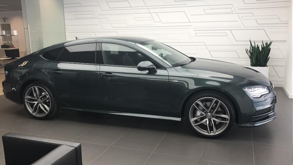 6570761330AUDIA7.jpg