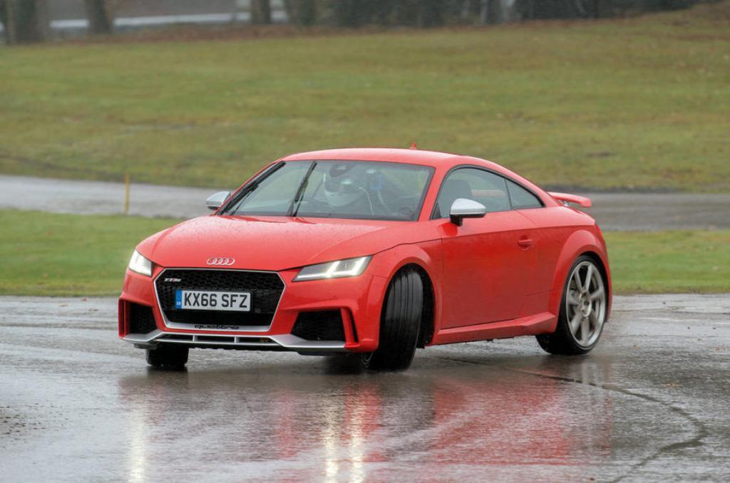 657122AUDITTRS8S0531.jpg