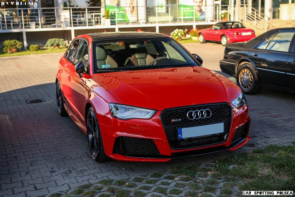 657132RS38V1430.jpg