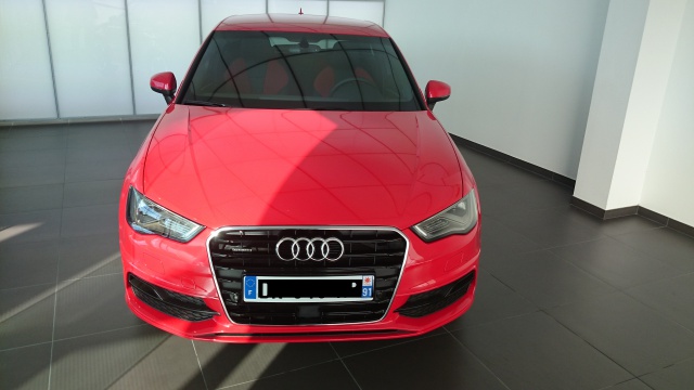 657143DSC0031.jpg