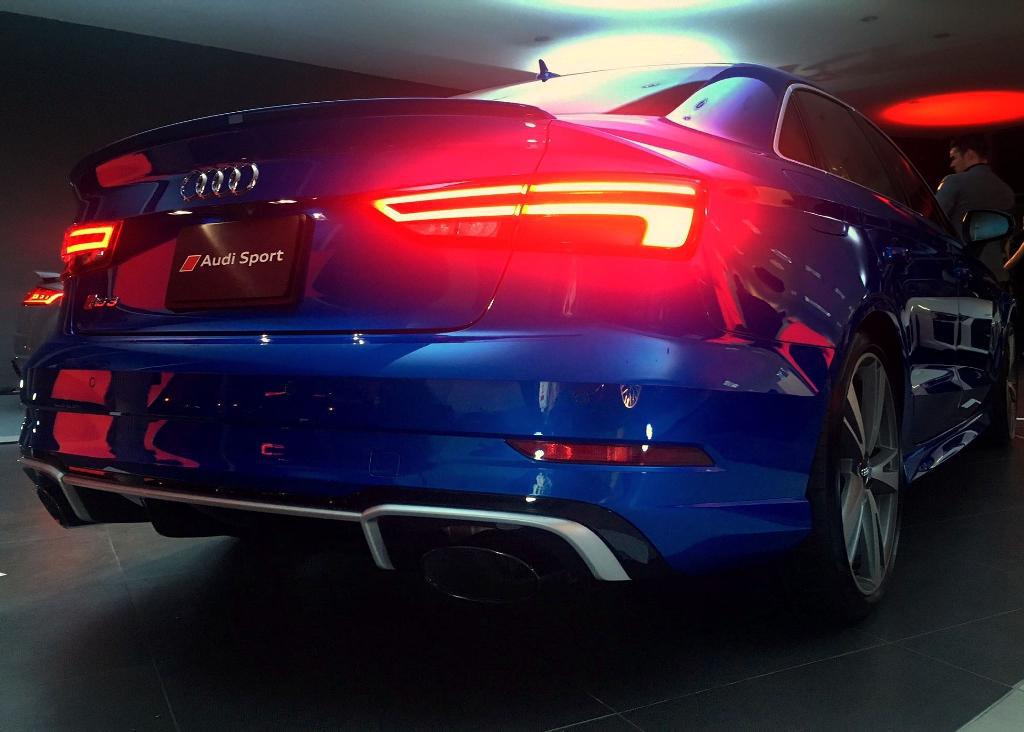 657154RS38V2700.jpg