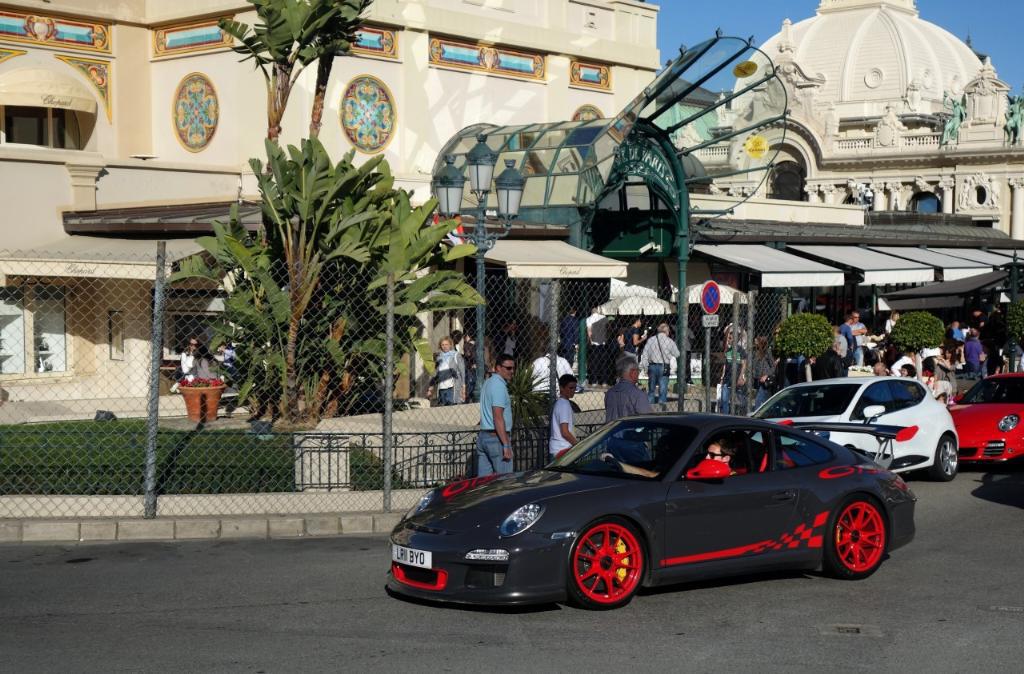 6573251939GT3RS.jpg