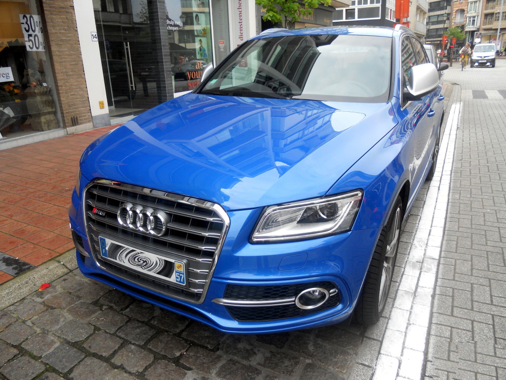 657411AUDISQ51104.jpg