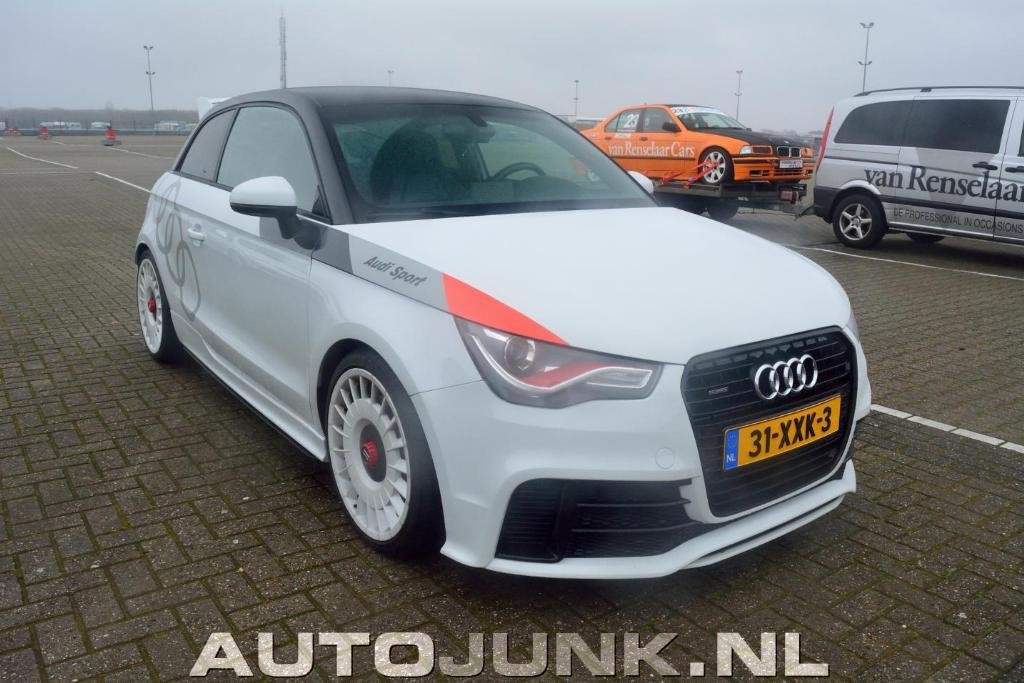 657502A1QUATTRO1035.jpg