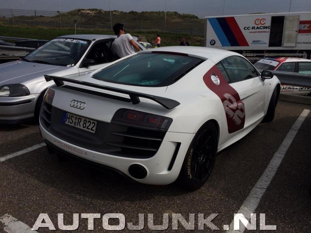 657552R8GT1552.jpg