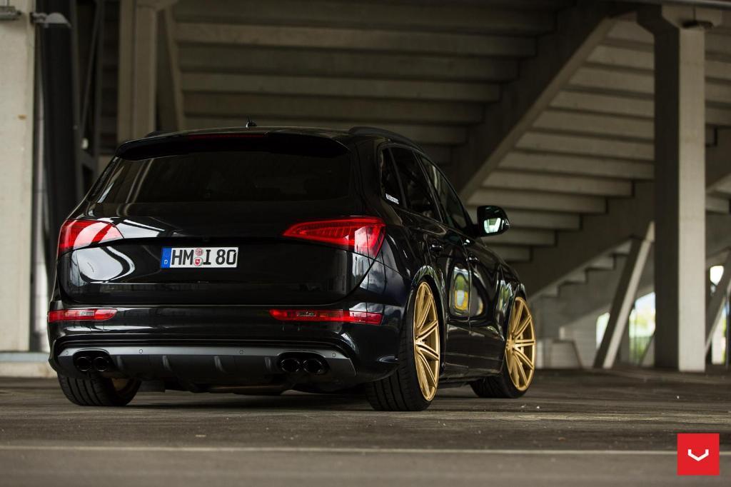 657667AUDIWHEELS0378K1SQ5.jpg