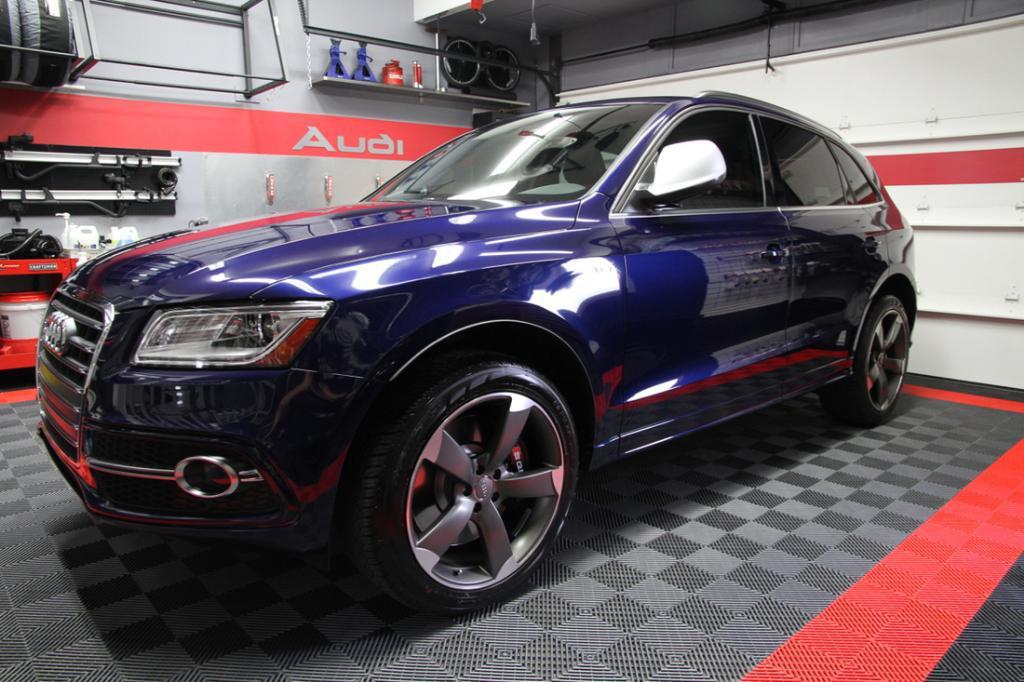657687AUDISQ51825.jpg