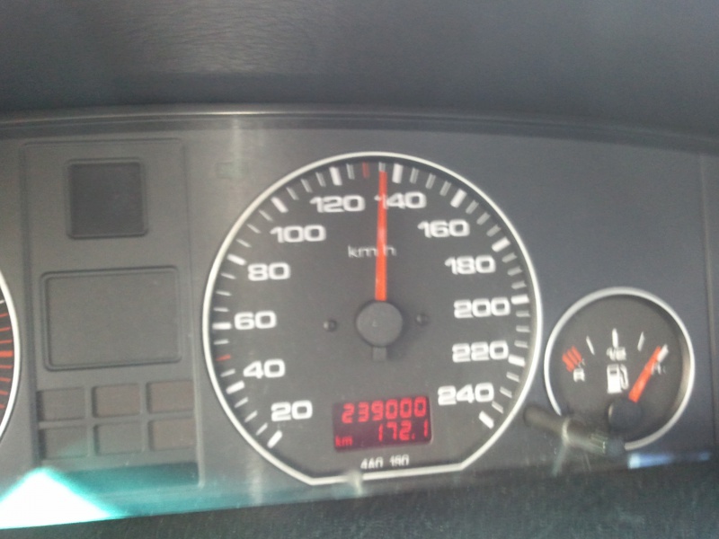 657782Photo2167.jpg