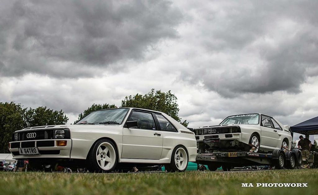 657832URQUATTRO2139.jpg