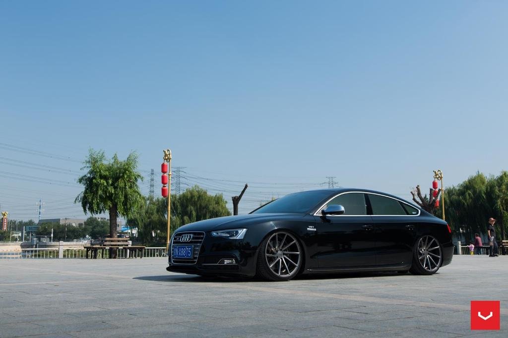 657839AUDIWHEELS0444NS5SPORTBACK.jpg