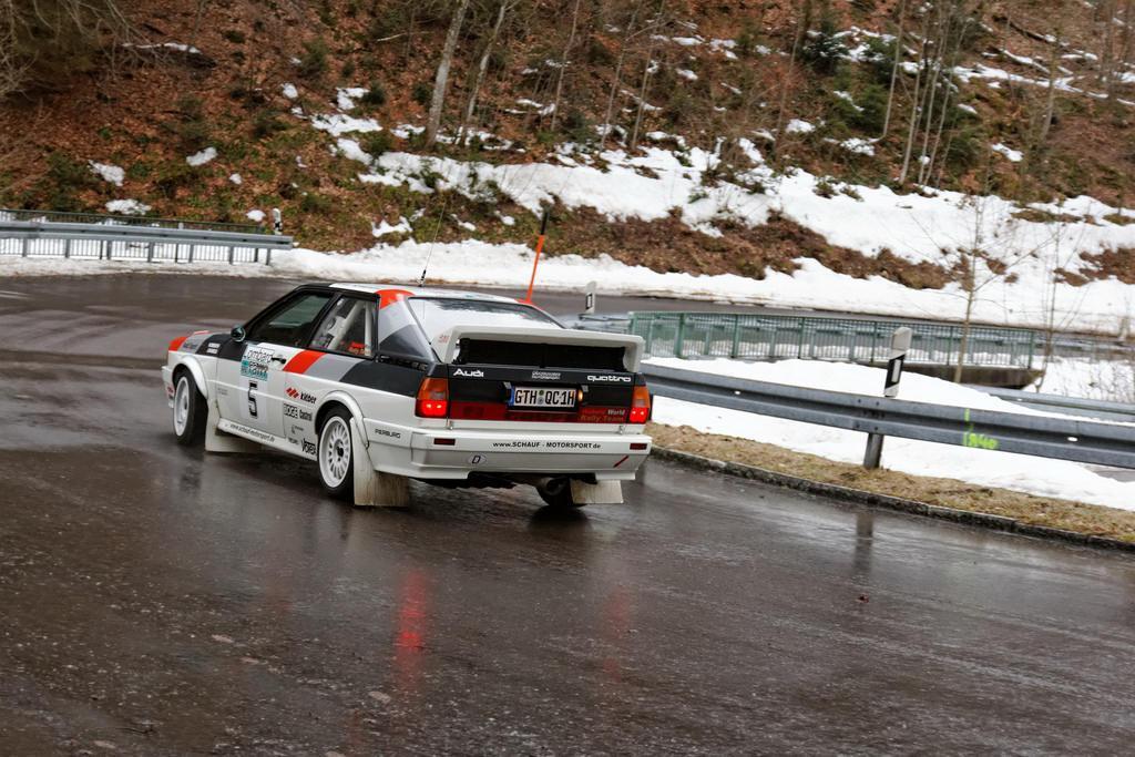 657855URQUATTRO2172.jpg