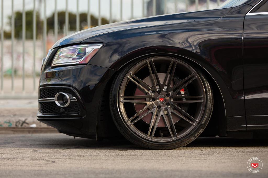 657899AUDIWHEELS0513S1SQ5.jpg