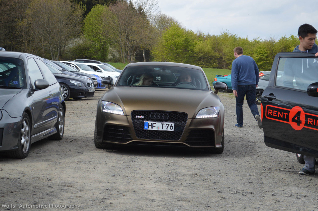 658080AUDITTRS1547.jpg