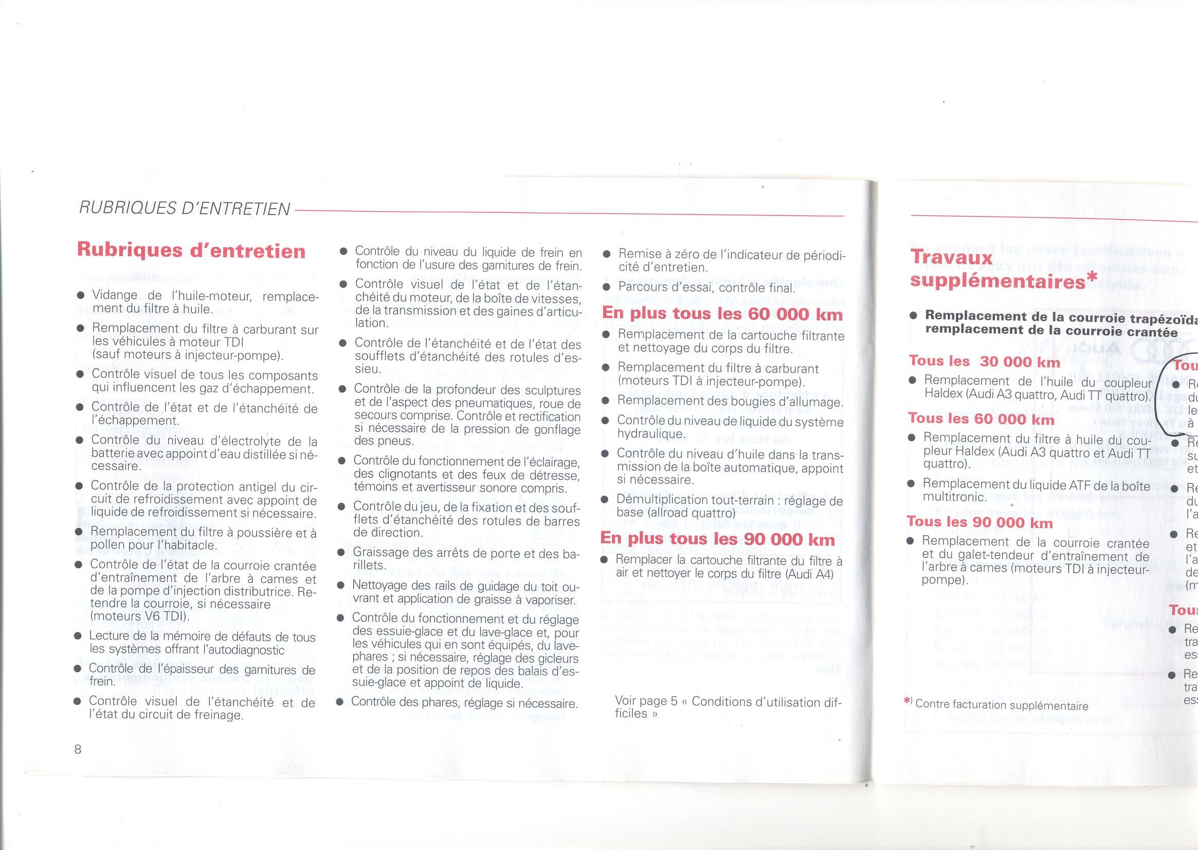 658133planentretien1.jpg
