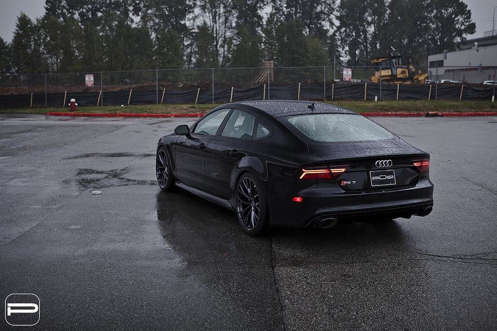 658155AUDIWHEELS1044DRS7.jpg