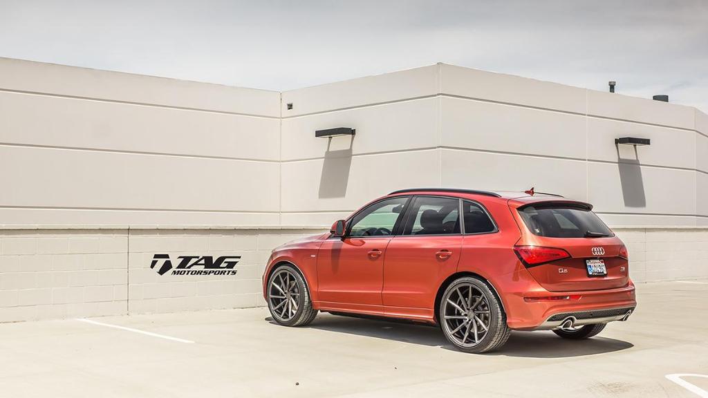 658165AUDIWHEELS0504GQ5.jpg