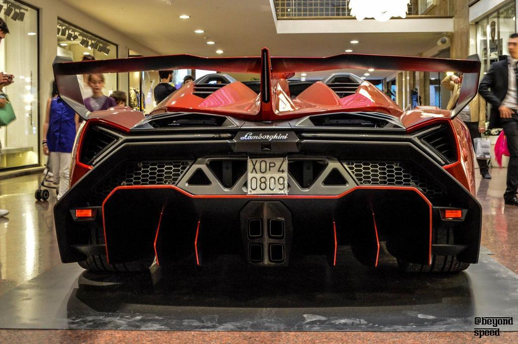 658173VENENO139.jpg