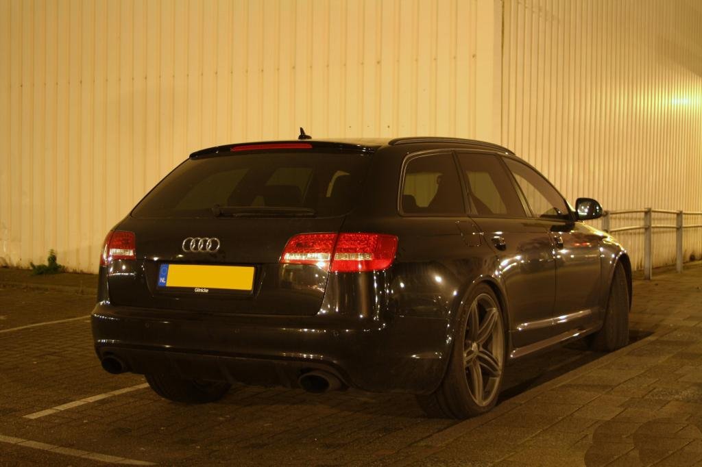 658177RS61071.jpg
