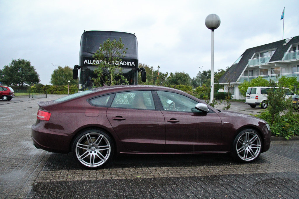 658219127S5SPORTBACK.jpg