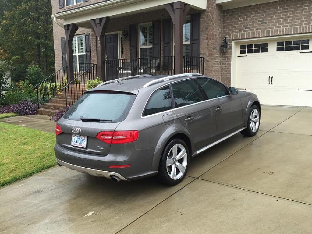 6582781531AUDIA4ALLROAD.jpg