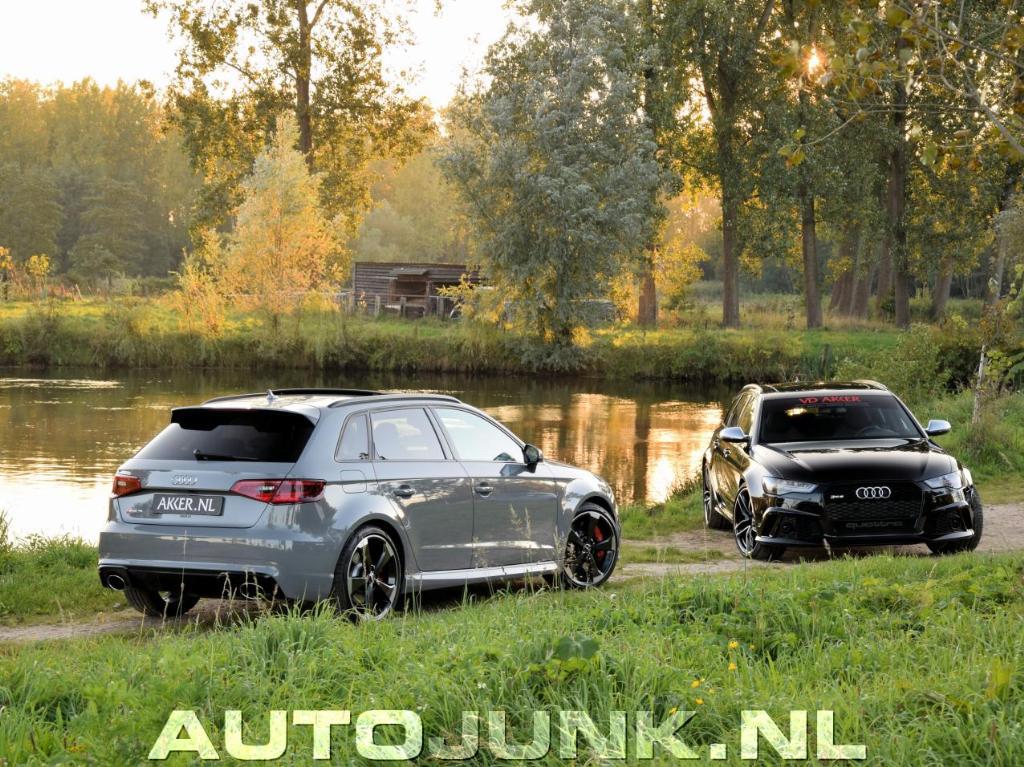 658418RS38V0667.jpg