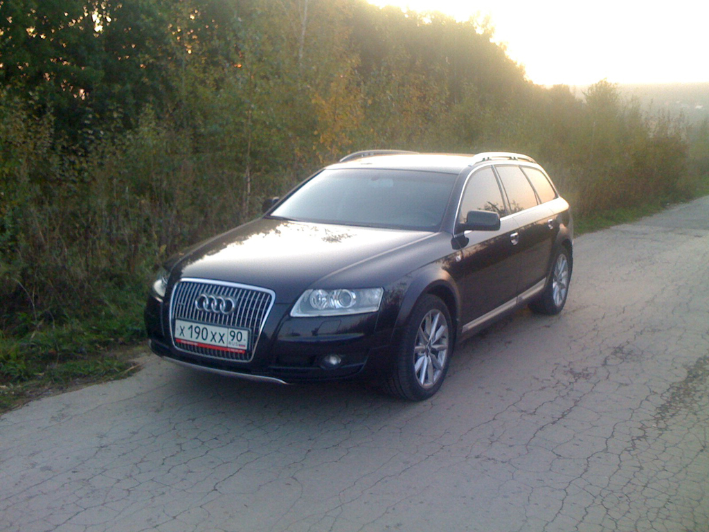 658495303AUDIA6C6ALLROAD.jpg