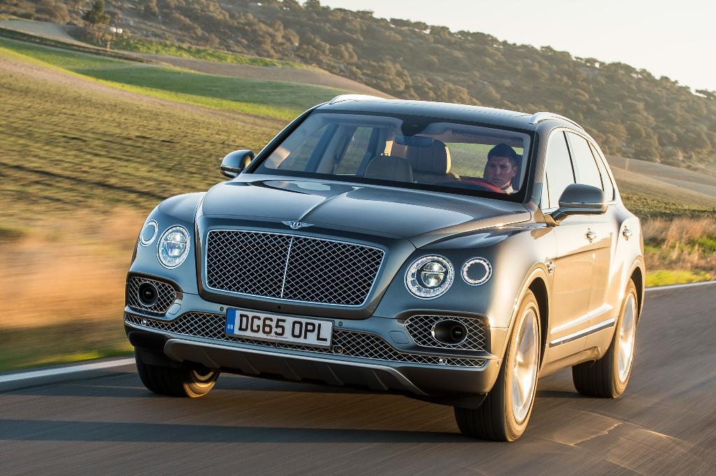 658529BENTAYGA0056.jpg