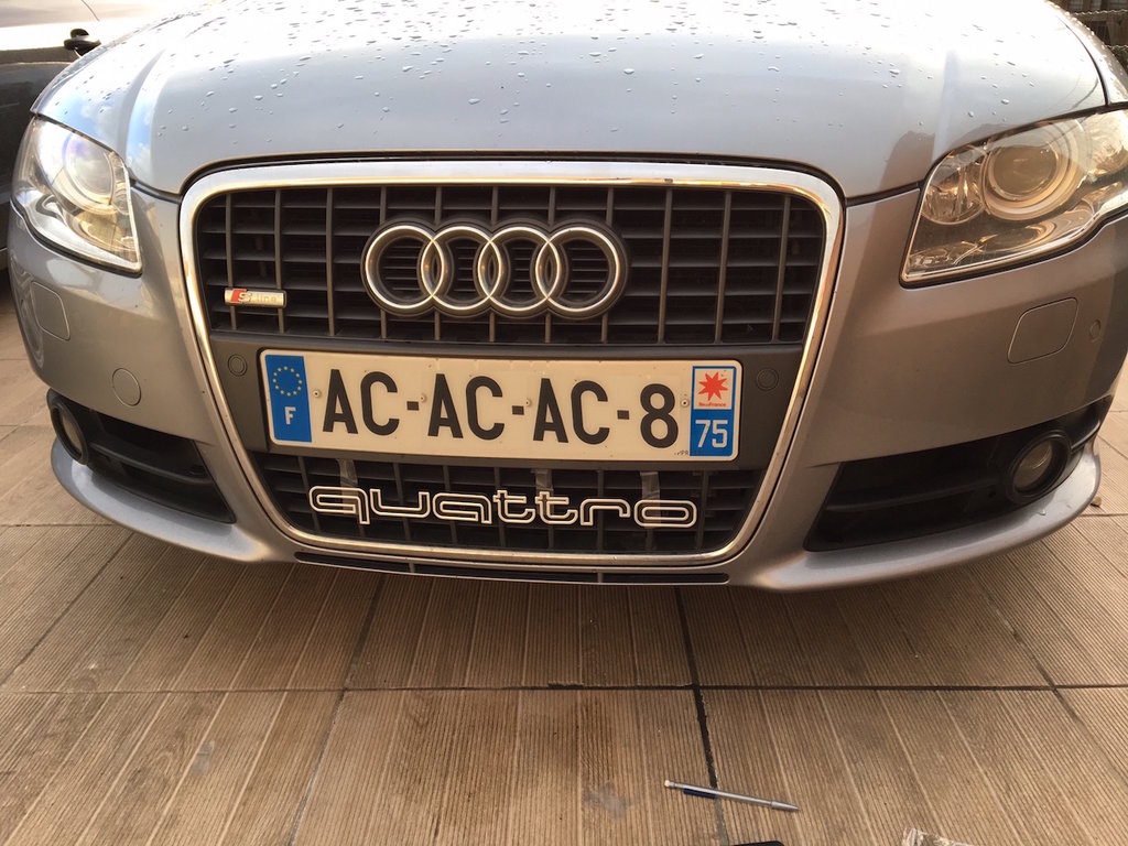 658615a4quattrocab.jpg