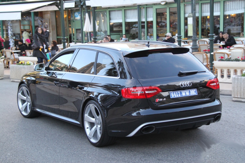658674RS4B8449.jpg