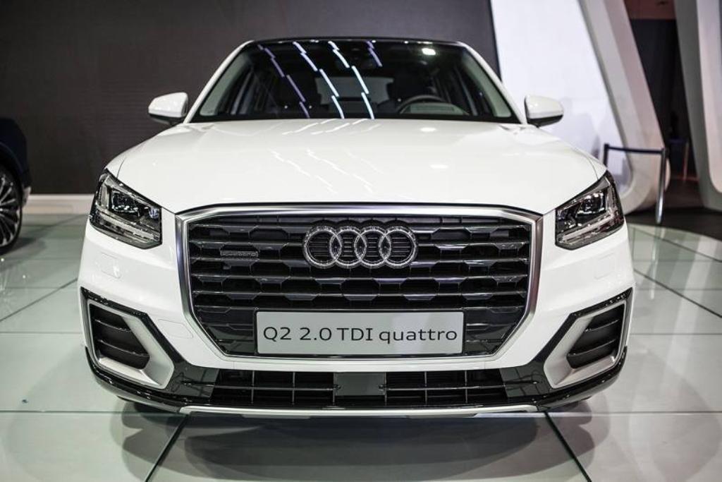 658685AUDIQ20160.jpg