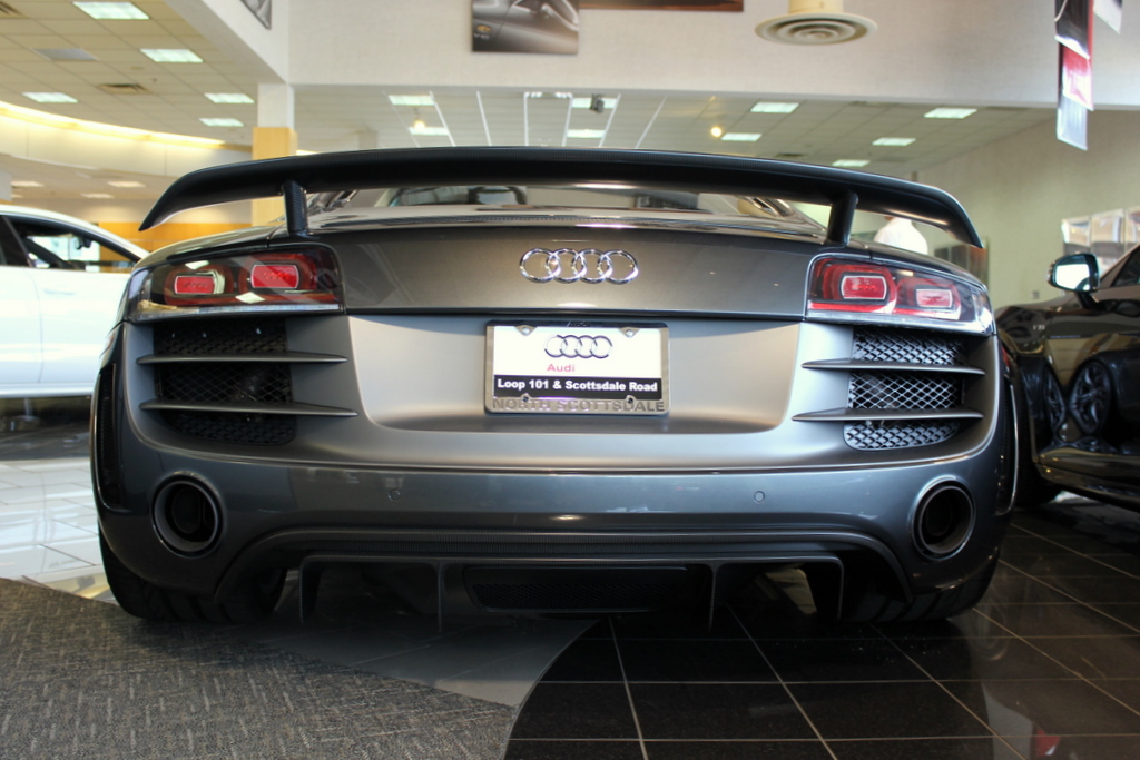 658693R8GT018ESQUIROU.jpg