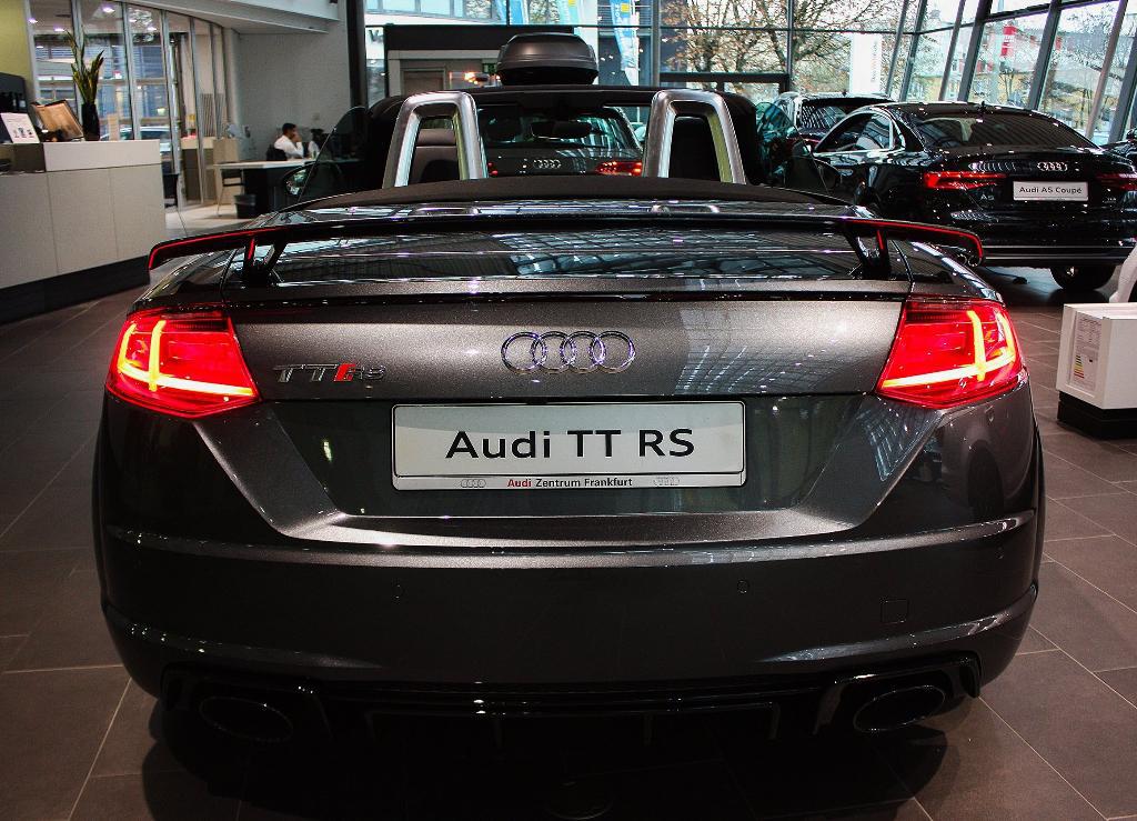 658810AUDITTRS8S0389.jpg