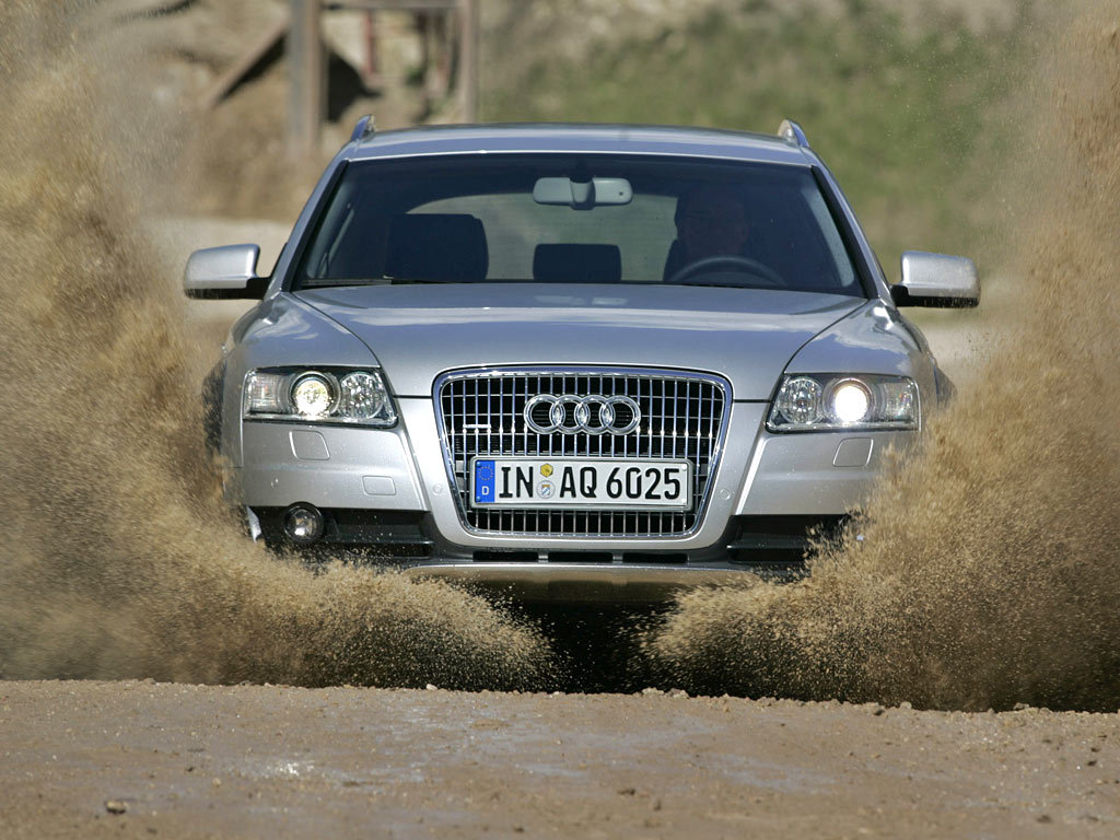 65899367AUDIA6C6ALLROAD.jpg