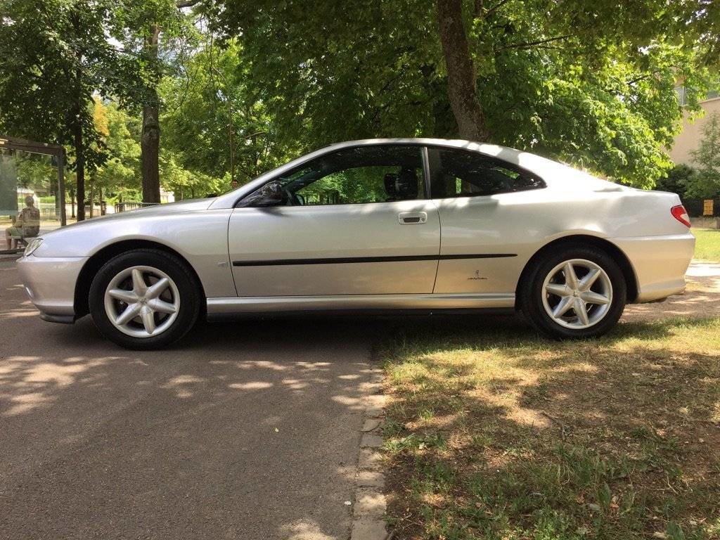 658f2eb58a87901a36779480b4219cbe.jpg&key=40bfa82b0288af31a5fe60885d4eceb2dc526dae469395838dca37c826fe7e7e