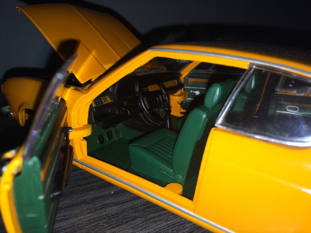 659076IMG1847.jpg