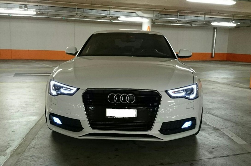 659084front.jpg