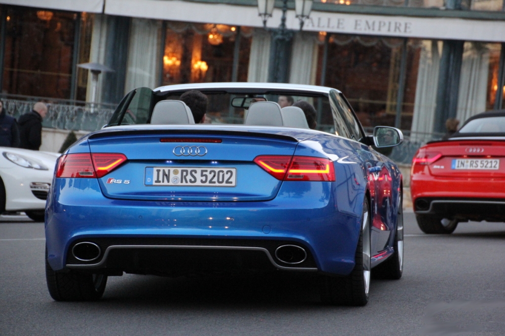 659190024RS5CABRIOLET.jpg