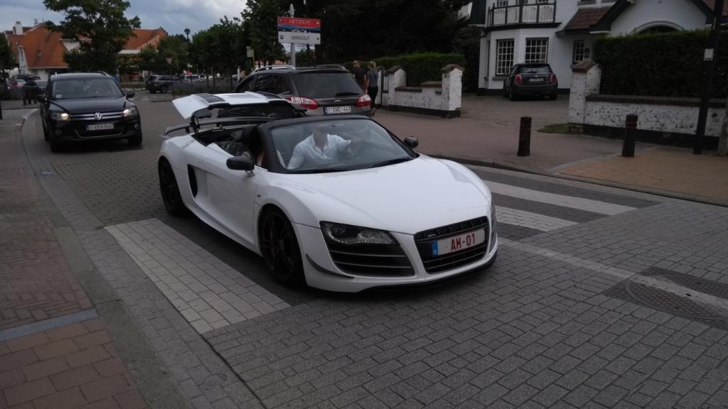659346R8GT1957.jpg