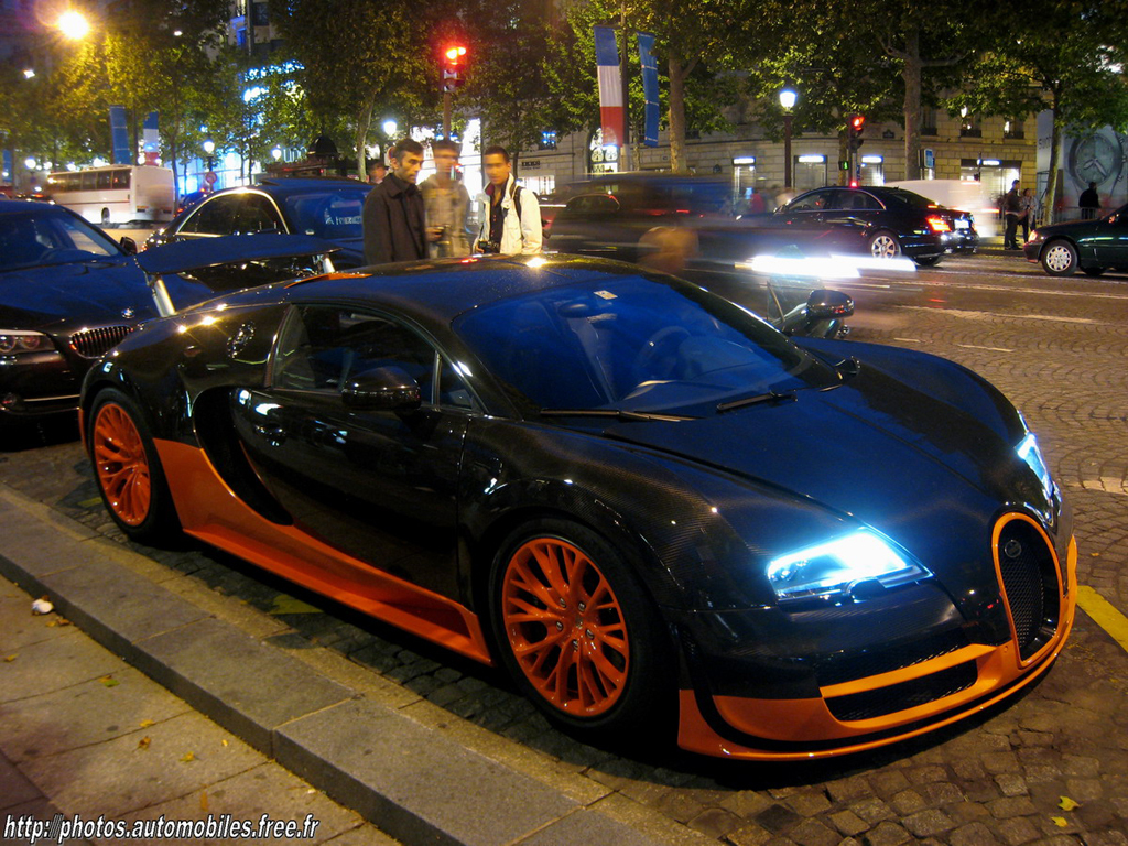 659375BUGATTIVEYRONGRANDSPORT47.jpg
