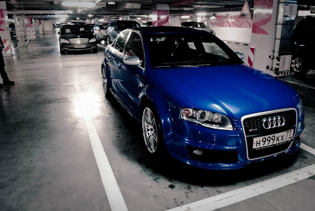 659396AUDIRS41518.jpg