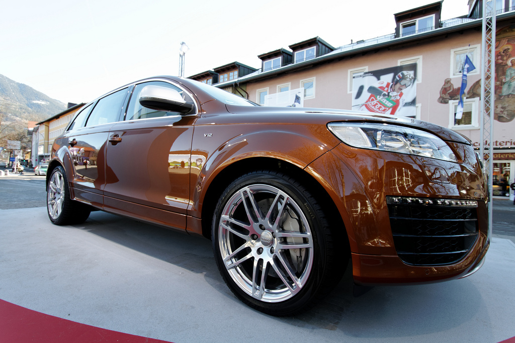 659494057Q7V12ESQUIROU.jpg