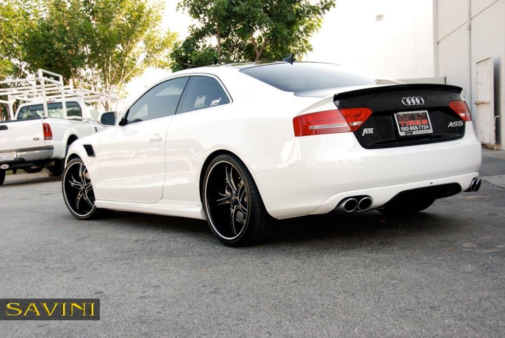 659595AUDIWHEELS0142BS5.jpg