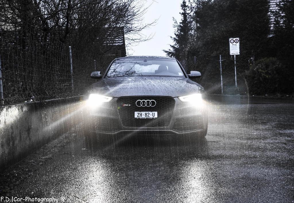 659641AUDIRS5964.jpg