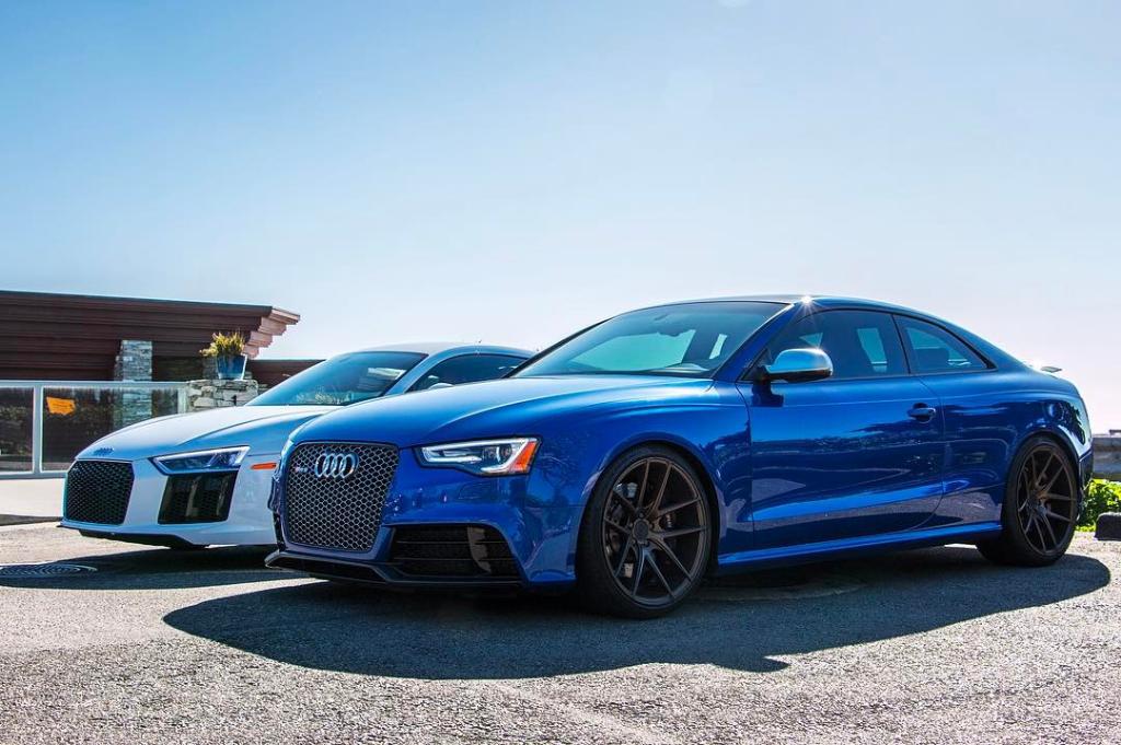 659814AUDIRS53229.jpg